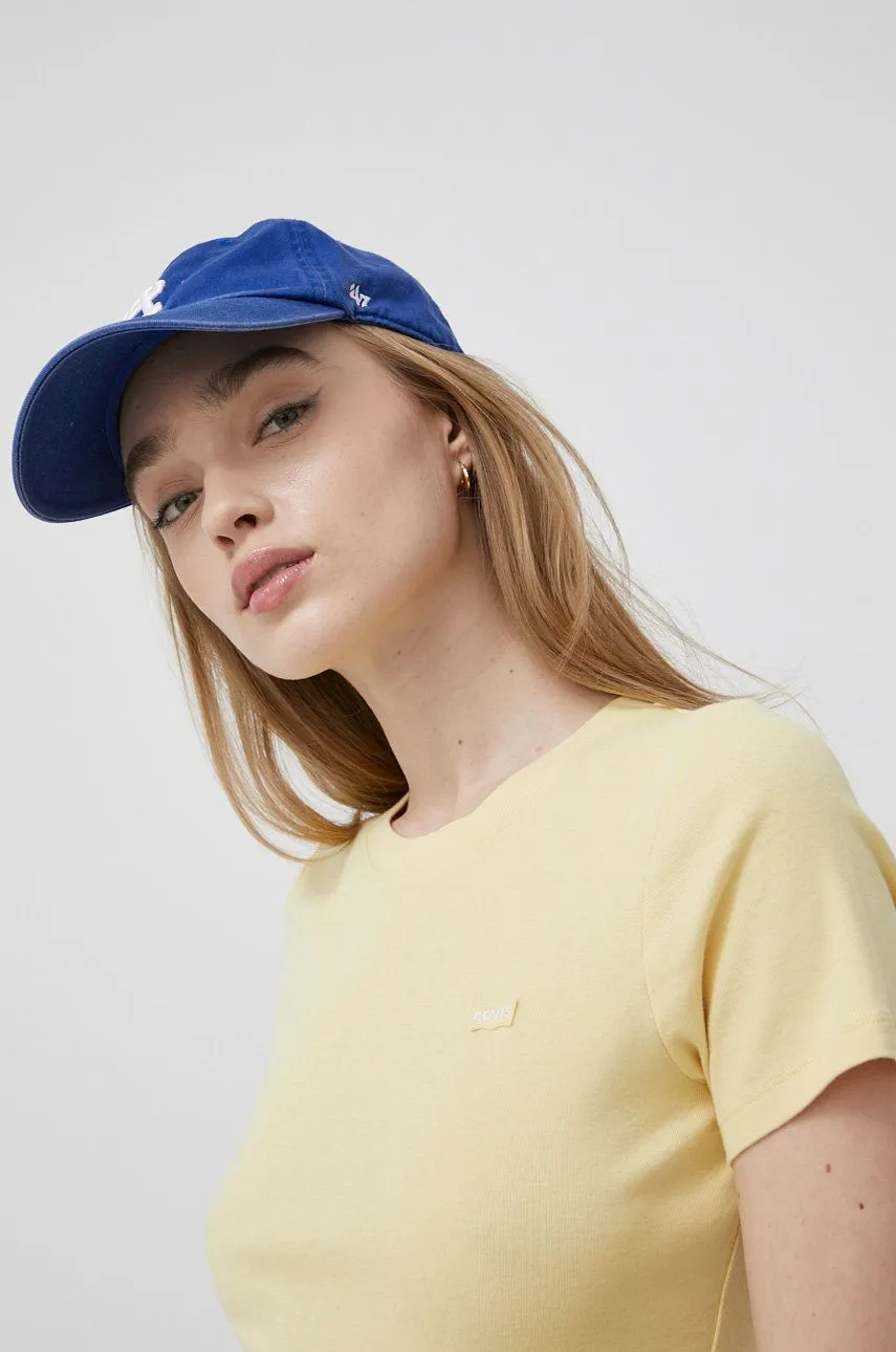 Levi's ® T-Shirt