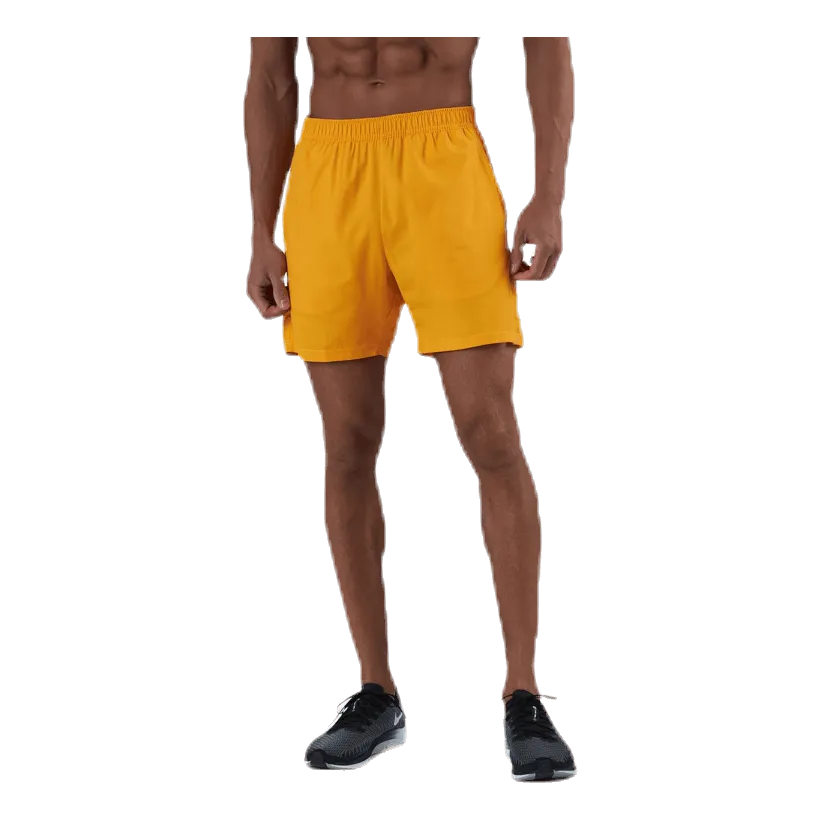 Nike Dry Short 7