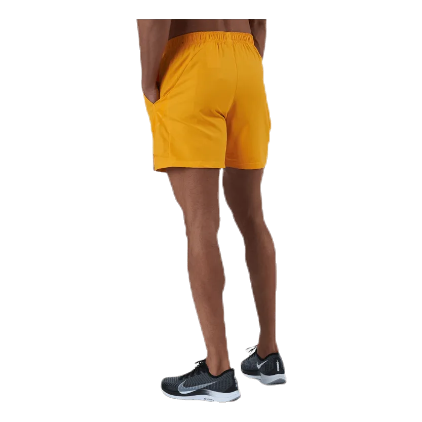 Nike Dry Short 7