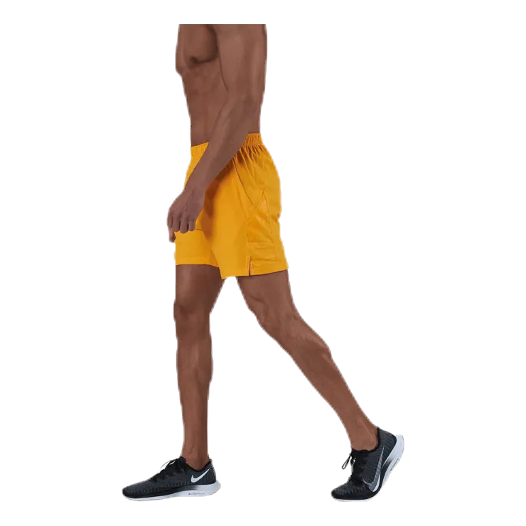 Nike Dry Short 7
