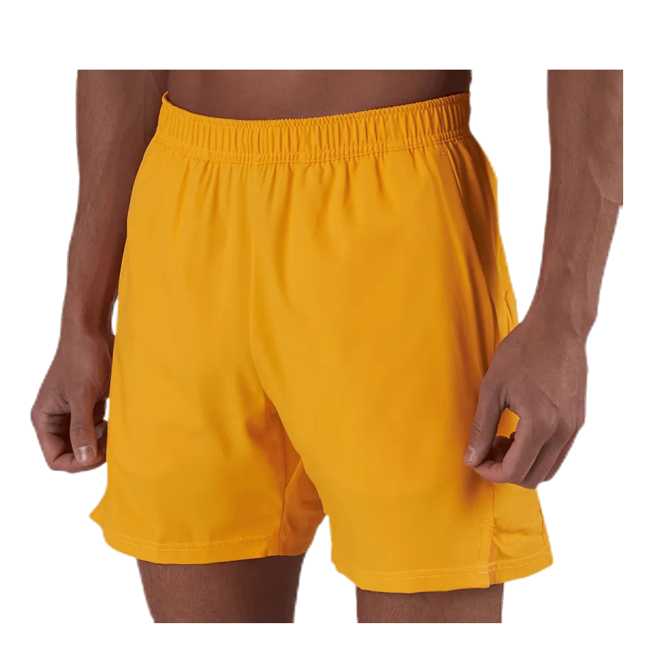 Nike Dry Short 7